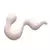 Esmalte Perolado Puro Nude 5Free 8ml - comprar online