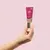 Base Líquida Niina Secrets Hidra Glow Cor 30 30ml na internet