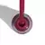 Esmalte Cremoso Vermelho Cinema 5Free 8ml - comprar online