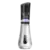 Base Para Unhas 3 em 1 8ml - comprar online