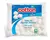 Bolas 40g Algodão em bolas brancas cotton line - comprar online