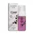 Espuma de Limpeza Cílios Foam Master Elite 100ml - loja online