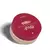 Pó Solto Cor 3 Niina Secrets Perfect Match 12g - Beauty Cosmetics