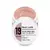 Gel de Alongamento para Unhas - Linha Light - 30ml - Real Love - Beauty Cosmetics