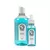 Sanitizer Nails 21 - Menta 125ml (Original)
