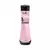 Esmalte Vult Fun 5 Free Sorriso Contagiante 8ml