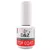Top Coat D&Z 15ml