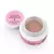 Gel Sólido de Alongamento para Tips - Powder Gel Cremoso - Real Love - comprar online