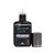 Acelerador de Secagem Master Elite Fast Lash 15g - Beauty Cosmetics