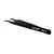 Pinça Preta Inox Vetus Esd-15 - Curva