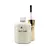 Top Coat Blindado Para Unhas Linha Light 15ml - Real Love - Beauty Cosmetics