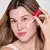 Primer Hidra Glow Niina Secrets 16ml - loja online