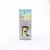 Top Coat Blindado Para Unhas Linha Light 15ml - Real Love na internet