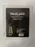 Molde F1 Real Love 120 PEÇAS #14 Curvatura C