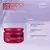 Máscara Capilar Siàge Cauterização dos Fios 250g - Beauty Cosmetics