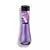 Esmalte 5FREE Roxo Blueberry Vult&Fruit-tella® 8ml