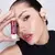 Protetor Labial Amora 3,5g - Beauty Cosmetics