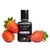Acelerador de Secagem Master Elite Fast Lash 15g