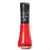 Esmalte Cremoso Meu Vermelho 5Free 8ml