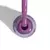Esmalte Vult Fun 5 Free Rindo à Toa 8ml