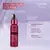 Sérum Capilar Siàge Hot Therapy Cauterização dos Fios 60ml - comprar online