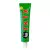 Pomada Anestésica TKTX Verde 40% 10g