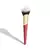 Pincel Iluminador Niina Secrets - comprar online