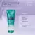 Shampoo Siàge Anti Oleosidade Micelar 250ml - comprar online