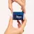 Gel Bluwe Construtor Querido Nude 30g na internet