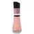 Esmalte Cremoso Rosa Nude Panqueca Doce 5Free 8ml - comprar online