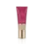 Base Líquida Niina Secrets Hidra Glow Cor 13 30ml