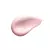Gel Bluwe Construtor Natural Pink 30g - comprar online