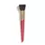 Pincel para Base Niina Secrets - comprar online