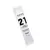 Refil para Gel de Alongamento para Unhas - Linha Light - 15ml - Real Love na internet