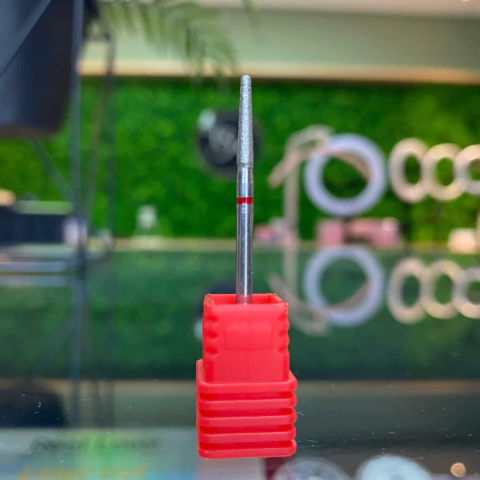 Broca Diamantada 720 - comprar online