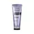 Condicionador Siàge Acelera O Crescimento 200ml - comprar online