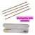 Kit Extrator de Cravos - comprar online