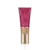 Base Líquida Niina Secrets Hidra Glow Cor 30 30ml - comprar online