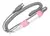 Caneta Motor Lixa Profissional Porquinho Unha Gel Nail Drill - loja online