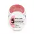 Gel de Alongamento para Unhas - Linha Light - 30ml - Real Love - loja online