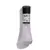 Esmalte Cremoso Perolado Livre 5Free 8ml - comprar online