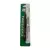 Pinça Preta Inox Vetus Esd-15 - Curva - comprar online