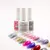 Esmalte em Gel Refletivo com Glitter Diamantado 10ml - 012 Real Love - comprar online