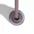 Esmalte Vult Fun 5 Free Bons Momentos 8ml - comprar online
