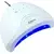Cabine Sun One Led E Uv 48w Bivolt Profissional