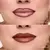 Batom Avelã Duo Perfect Match Niina Secrets 1,65g - Beauty Cosmetics