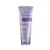 Condicionador Desamarelador Siàge Loiro Expert 250ml