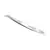 Pinça Nagaraku N-01 - comprar online