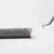 Cilíos Y Arison Lashes- Mix - comprar online