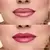 Batom Rosa Duo Perfect Match Niina Secrets 1,65g na internet